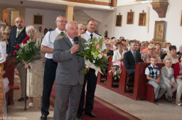 50 lecie kapłaństwa ks. Jana-47